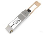 H3C QSFP-100G-SR4-MM850