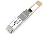 H3C QSFP-40G-SR4-MM850