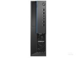 清华同方超翔 TF830-V050-1(腾锐 D2000/8GB/256GB/AMDV520)