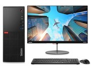 ThinkCentre E76P(i3 8100/4GB/1TB//19.5Ӣ)