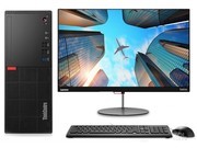 ThinkCentre E76P(i3 8100/8GB/1TB//21.5Ӣ)