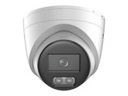  DS-2CD3347DWDV3-L2.8mm