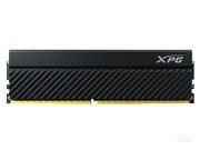  XPGD45 8GB DDR4 3600