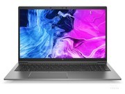 HP ZBook Firefly 15 G8(i7 1165G7/8GB/512GB/T500)