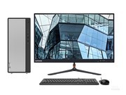  510 Pro 2021(i5 11400/16GB/256GB+1TB/GT730/23Ӣ/Win11)