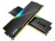  XPG ҫD50 ROG CERTIFIED 16GB28GBDDR4 3600