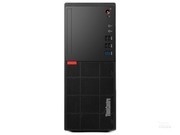 ThinkCentre E76P(i5 8400/8GB/512GB/)