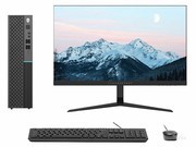 (i5 11400/8GB/512GB//23.8Ӣ)