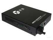 Ծͼ YT1200-3-4