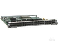 ��ΪES1M2G48TX5Sģ��ӿڿ����������̼ҡ������-������Ȩ�������ؼ۴���