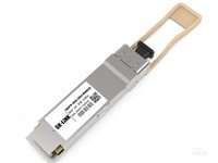 ����ѯ���� 18918809196 (ͬ΢��) ��H3C QSFP-40G-SR4-MM850