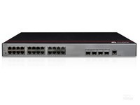 华为S5735S-L24T4X-A1