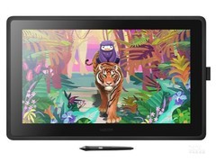 Wacom DTK2260