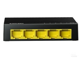 netcore S5G