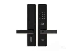 VOC X9