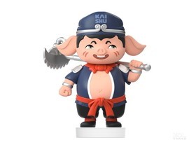 ���彲�������˽�