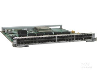 ΪES1M2G48TX5S