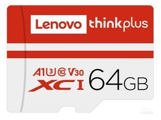 thinkplus TF10164GB