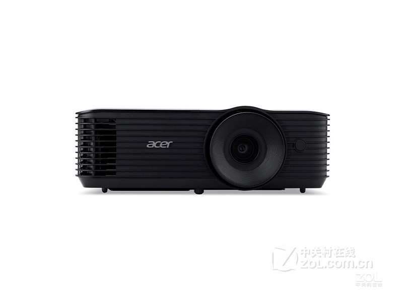 Acer AX620