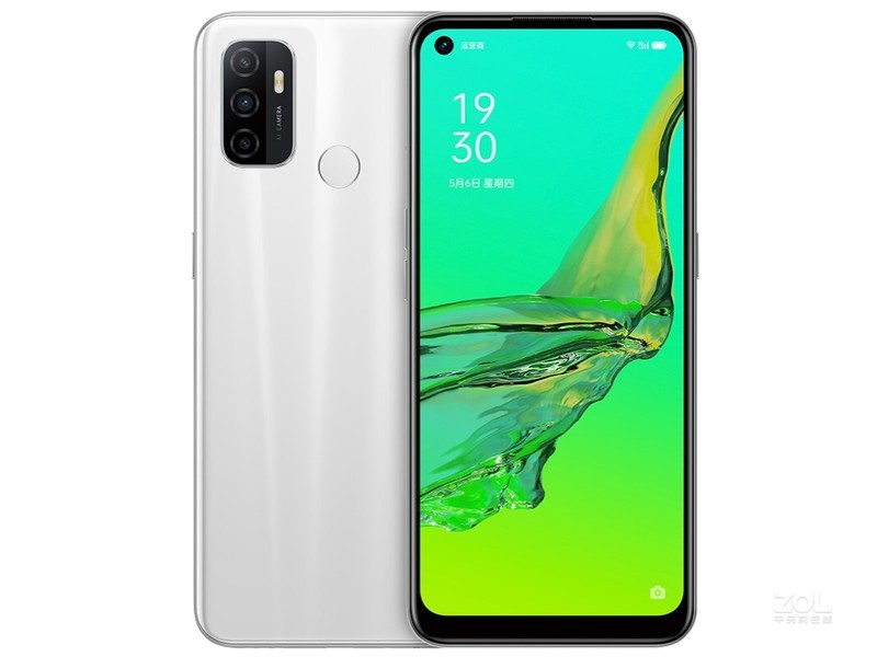 OPPO A11s4GB/128GB/ȫͨ