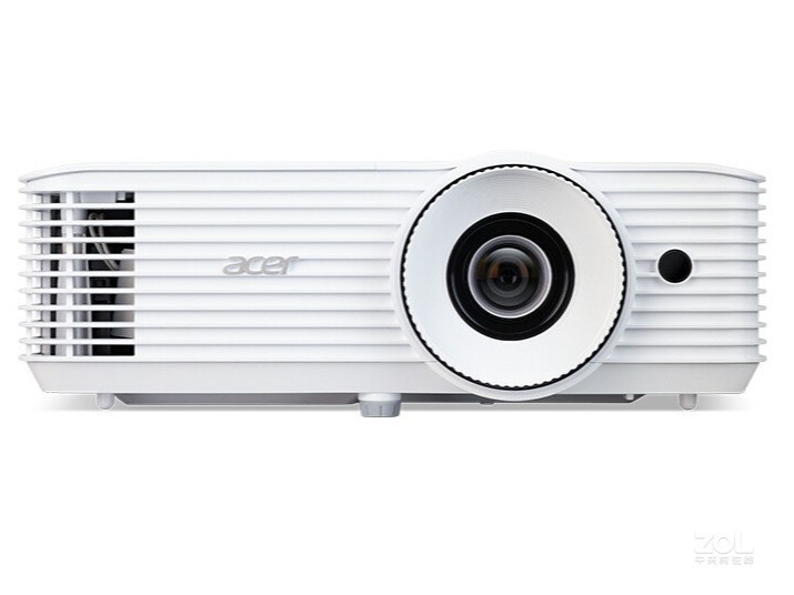 Acer HE-810