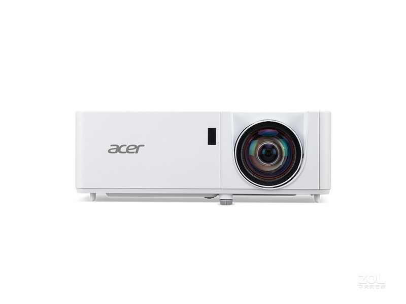 Acer LU-S200W
