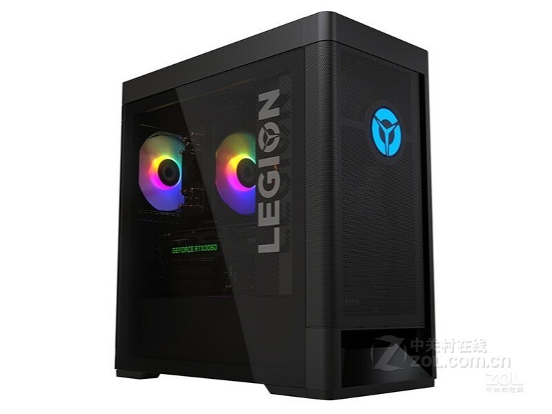 Lenovo Legion Blade 7000K 2021(i5 11600/16GB/512GB/RTX3060)