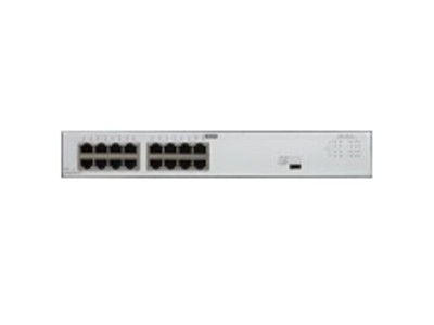 Huawei S100-16T-A2