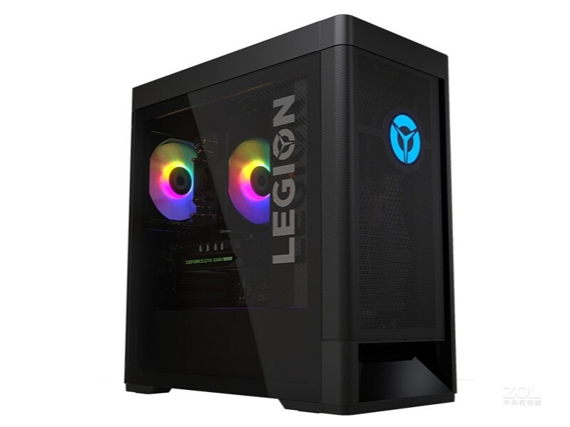 Lenovo Legion Blade 7000K 2021(i5 11400F/16GB/512GB/GTX1660super)