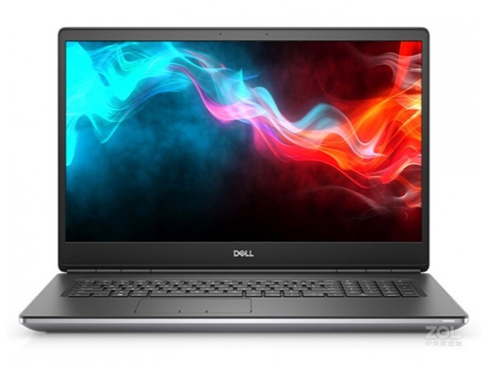 Dell Precision 7760(i9 11950H/32GB/2TB/RTX3080)