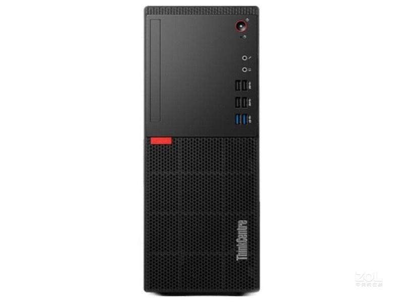 Lenovo ThinkCentre E76P(i5 8400/8GB/512GB/ встроенная графика)
