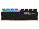 ����RGB PRO GAMING MEMORY 8GB DDR4 3200