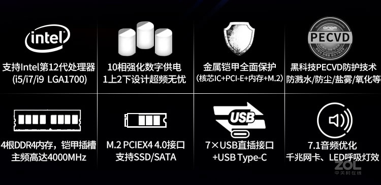 ����ħ��Z690