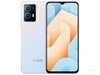 iQOO U5（6GB/128GB/5G版） 