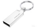 ̨ Ī˹8GB