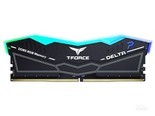 Team Delta RGB 32GB（2×16GB）DDR5 6200
