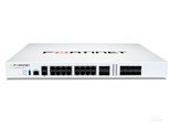 FORTINET FortiGate 201F 