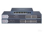 海康威视DS-3E1526SP-E