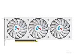 AX电竞叛客GEFORCE RTX3080 Ti X3W