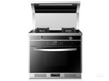长虹R6K  （液化气）