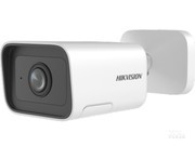  DS-2CD3445FD-IZ(2.7-8mm)