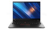 ThinkPad T14 2021(i7 10510U/8GB/512GB/ԣ