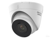  DS-IPC-T14H-IFA