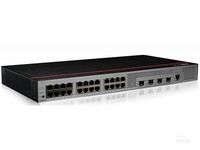 华为S1730S-S24T4S-QA2