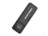 移速黑武士（4GB）