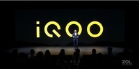 iQOO 9��12GB/256GB/5G�棩������ع�5