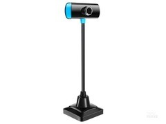 wedoking 1080P��������ͷ