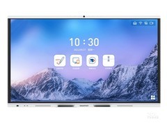 互视达SMARTIOT 55（8代i5）