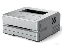 ����P3100DN