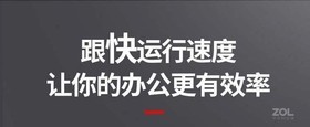 ͼ